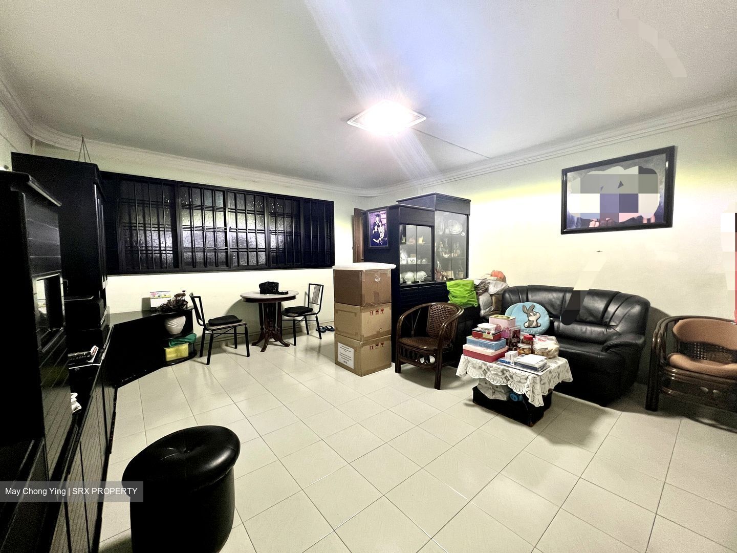 Blk 17 Marine Terrace Breeze (Marine Parade), HDB 4 Rooms #392884991